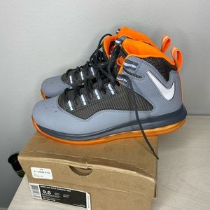 Nike Air Max Darwin 360